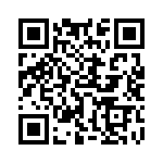 77313-402-68LF QRCode