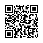 77313-418-00LF QRCode