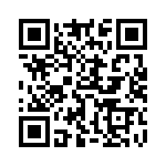 77313-418-10 QRCode