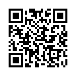 77313-422-22LF QRCode