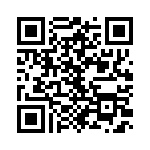 77313-422-32 QRCode