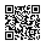 77313-422-58LF QRCode