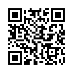 77313-422-72LF QRCode