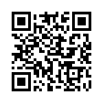 77313-424-12LF QRCode