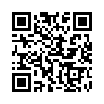 77313-424-20 QRCode