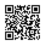 77313-427-04LF QRCode