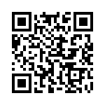 77313-427-70LF QRCode