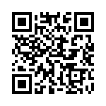 77313-446-06LF QRCode