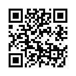 77313-446R20LF QRCode