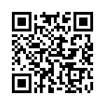 77313-452-72LF QRCode