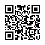 77313-802-22LF QRCode