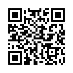 77313-802-42LF QRCode