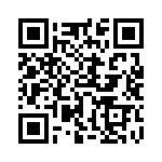 77313-802-56LF QRCode