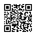 77313-815-06 QRCode