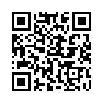 77313-818-04 QRCode