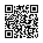 77313-818-16LF QRCode