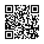 77313-818-42LF QRCode