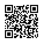 77313-818-50LF QRCode