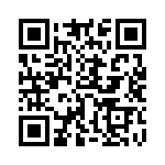 77313-819-12LF QRCode