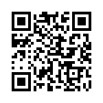 77313-820-34 QRCode