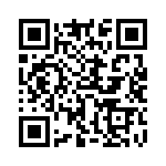 77313-822-10LF QRCode