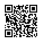 77313-822-18LF QRCode