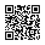 77313-822-26LF QRCode