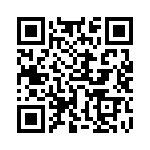 77313-822-40LF QRCode