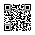 77313-822-44LF QRCode