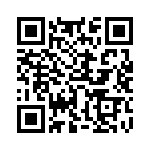 77313-822-48LF QRCode