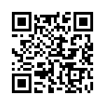 77313-822-58LF QRCode