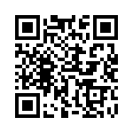 77313-822-64LF QRCode