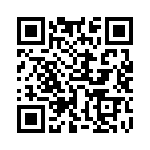 77313-822-68LF QRCode