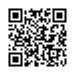 77313-822-72LF QRCode