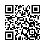 77313-824-10LF QRCode