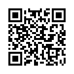 77313-824-42LF QRCode