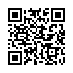 77313-824-72LF QRCode