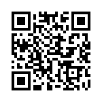 77313-827-06LF QRCode