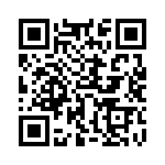 77313-827-44LF QRCode