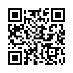 77313-827-52LF QRCode