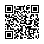 77313-827-54LF QRCode