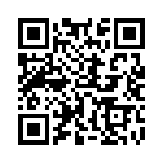 77313-827-60LF QRCode