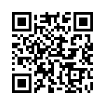 77313-846-16LF QRCode