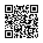 77313-885-40LF QRCode