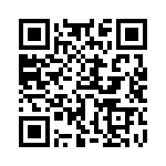 77313-890-40LF QRCode