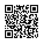 77313-899-06LF QRCode