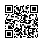 77314-175RLF QRCode