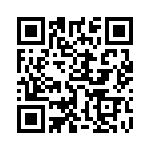 77314-495LF QRCode