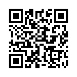 77314-854LF QRCode