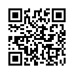 77314-856 QRCode